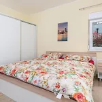 Villa Andreas Matelici With Beautiful Sea View Materada