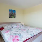 Villa Andreas Matelici With Beautiful Sea View Materada