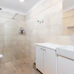 Villa Andreas Matelici With Beautiful Sea View Materada
